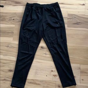 Men’s adidas pants
